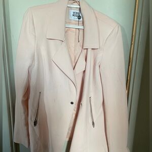 Vero Moda Blazer/Coat